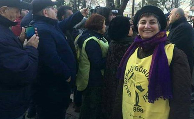 Solcu aday İstanbul'da muhtar seçildi, nasıl yöneticiğini madde madde anlattı