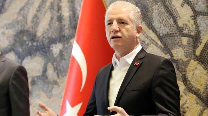 Gaziantep Valisi Davut Gül'den skandal paylaşım! Valiye göre doktor cinayeti sağlıkta şiddet değilmiş