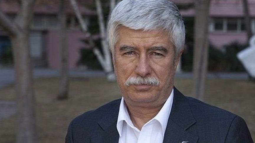 Medya Ombudsmanı Faruk Bildirici duyurdu: RTÜK, Konya'daki hekim cinayetine "yayın yasağı" açıklamasıyla yanılttı