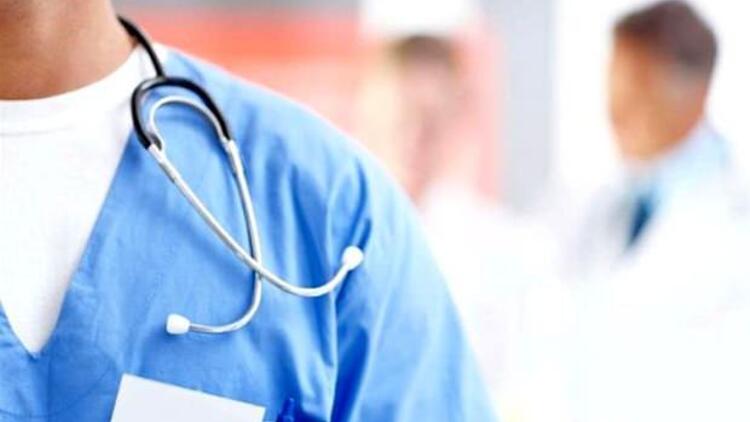 Hasta yakını öğretmenden doktora tehdit: "Bir Doktor Da Ben Öldüreceğim"