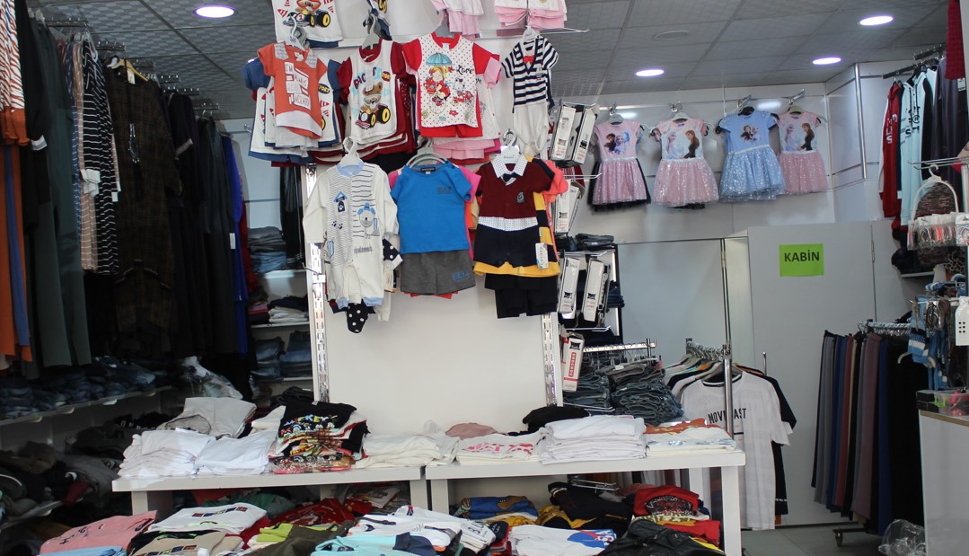 Bu bayram enflasyon 'Kurban'ıyız! Mağazalar boş kaldı