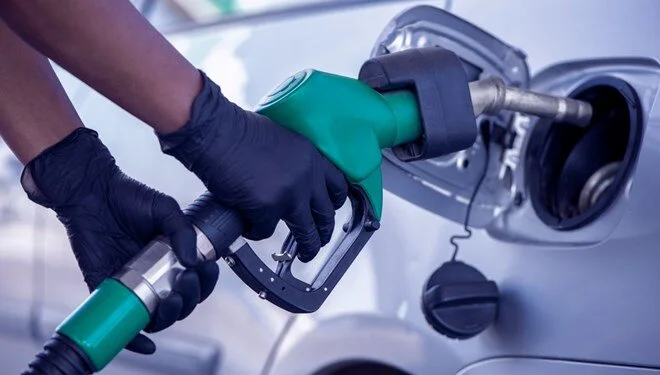 Motorine zam geliyor!