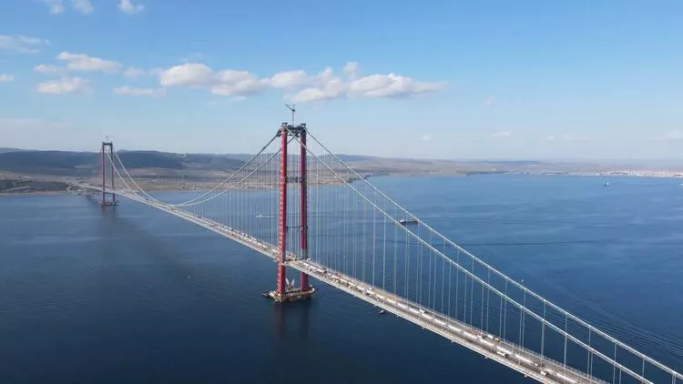 Resmi Gazete'de yayımlandı: Bayramda da para alınacak!