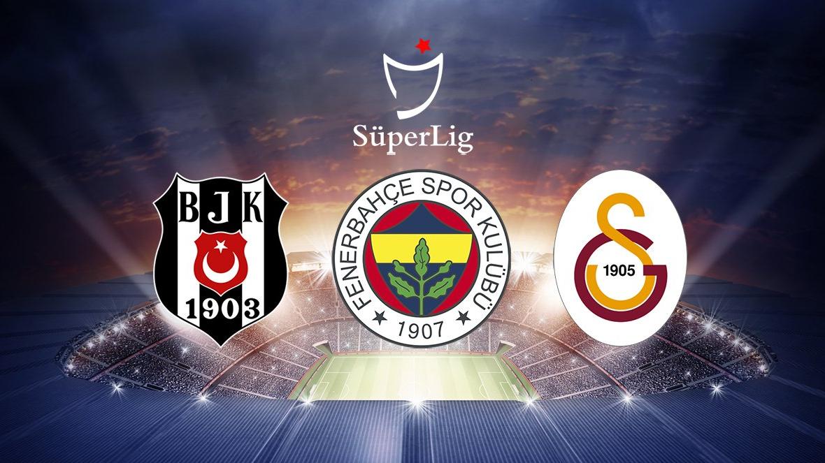 Üç büyüklerden Kurban Bayramı mesajı