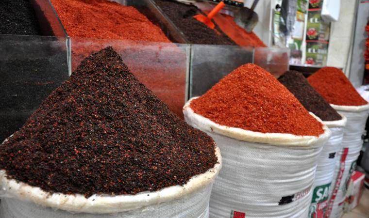 Zam yağmuru devam ediyor... Yüzde 100'ün üzerinde zam geldi