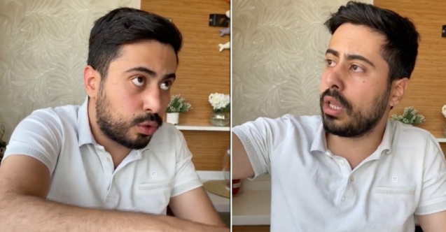 Erdoğan ile Kılıçdaroğlu ortak danaya girerse...