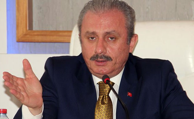 AKP’li kefil oldu, FETÖ’den gözaltına alınan hakim serbest kaldı