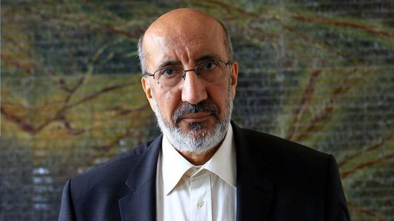 Abdurrahman Dilipak'tan sitem dolu sert sözler: "Cahillerden ve zalimlerden olduk"