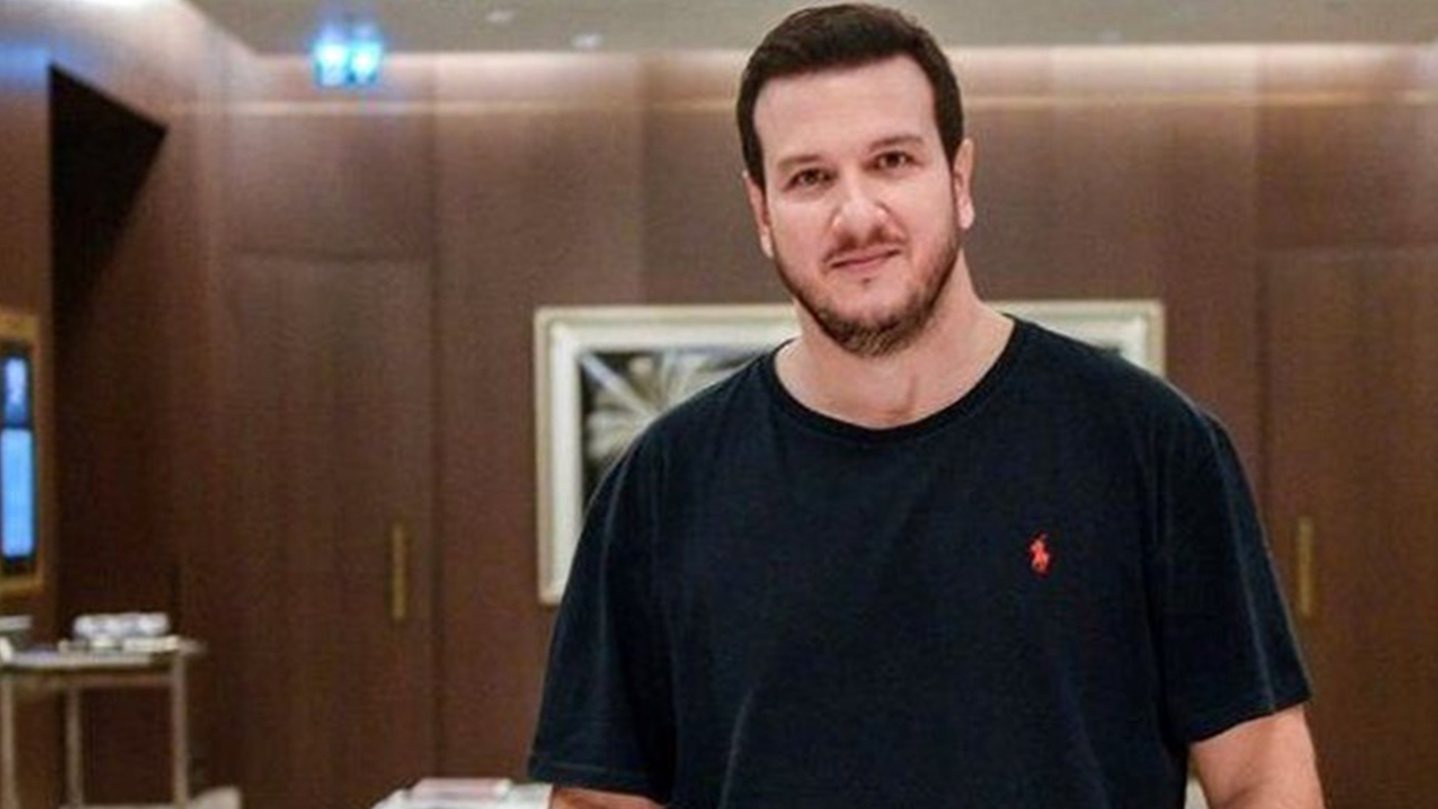 Şahan Gökbakar'dan KYK borçlarına sert tepki