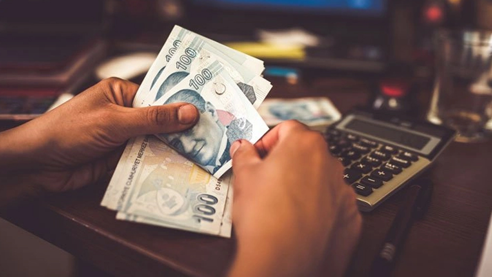 3600 ek gösterge yargıya taşınıyor