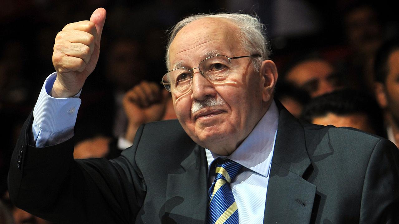 Erbakan'ın saklanan 28 Şubat konuşması: İstifanın gerçek nedeni...