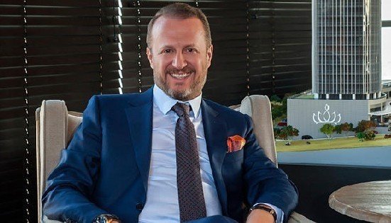 Ünal Pala kimdir, nereli? Ünal Pala ne iş yapar? Ünal Pala neden hayatını kaybetti?