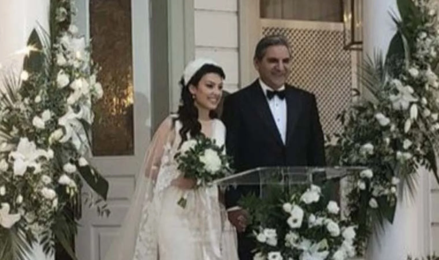 Tuba Torun sessizliğini bozdu: “Canlı canlı boğulduk”