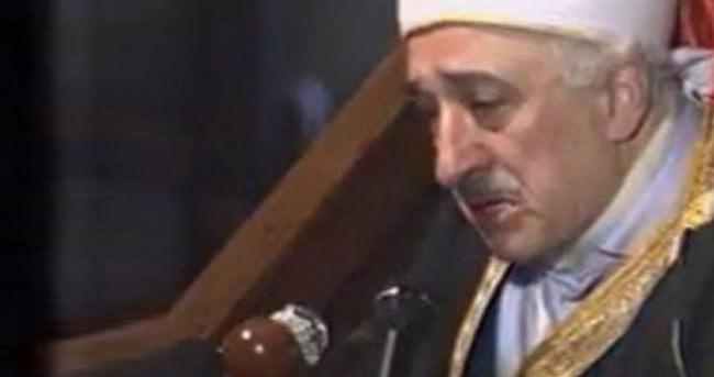Fethullah Gülen öldü mü?