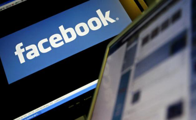Facebook'tan terörizmle mücadele kararı