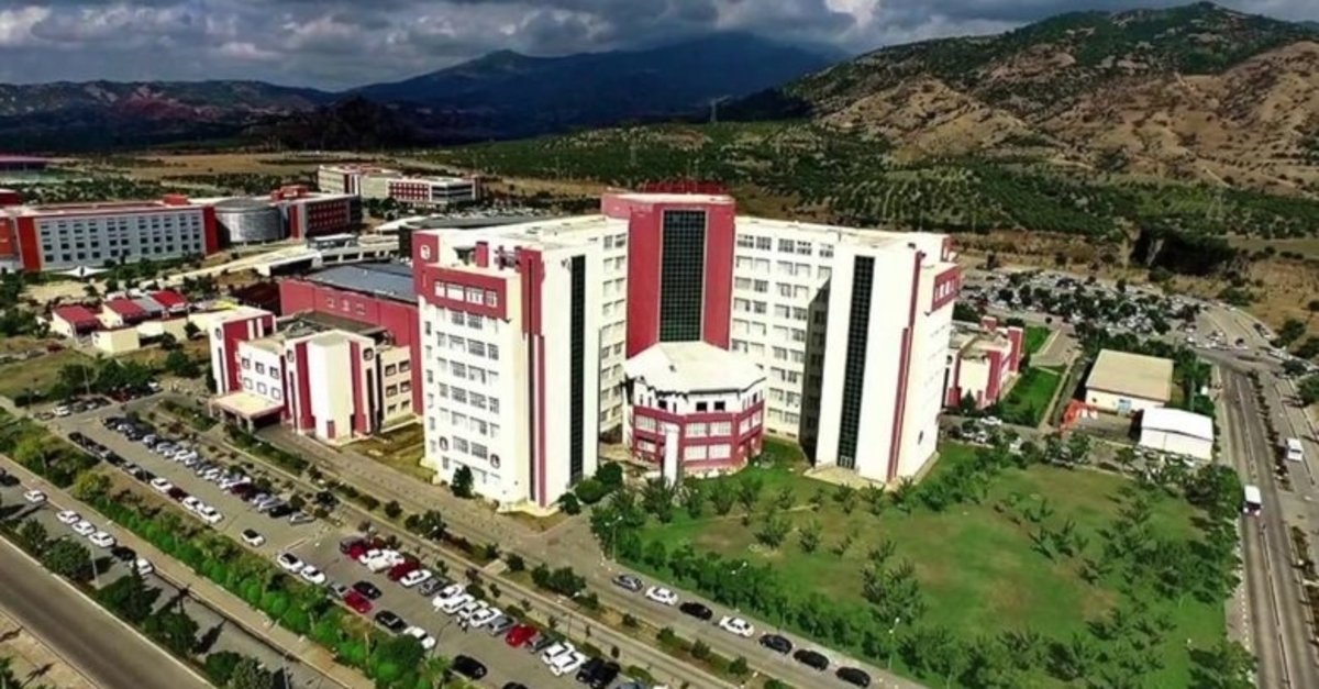 Adrese teslim kadro ilanı