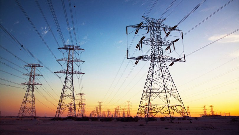 Vatandaşın parası elektrik şirketlerine aktı!
