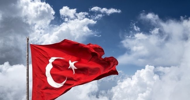 15 Temmuz milli bayram mı? 15 Temmuz resmi tatil mi?