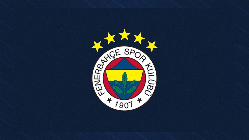 O isim Fenerbahçe'ye imza attı