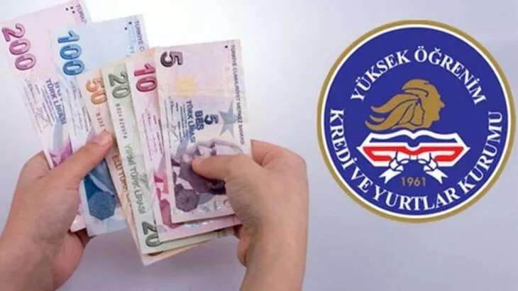 KYK borçları siliniyor mu? Son çalışma tamamlandı, Erdoğan duyuracak