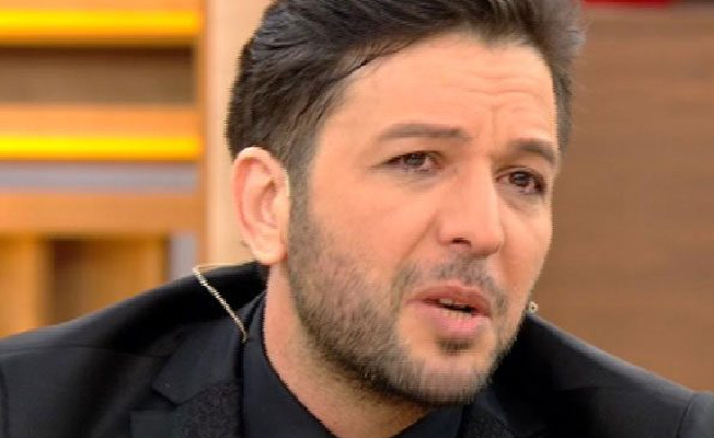Nihat Doğan'dan 133 kişi şikayetçi