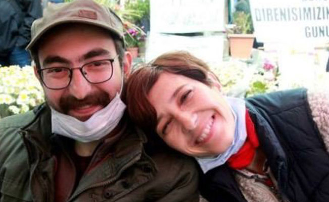 Tartışılacak karar: 'Terörist' demekte 'kötü niyet' yokmuş!
