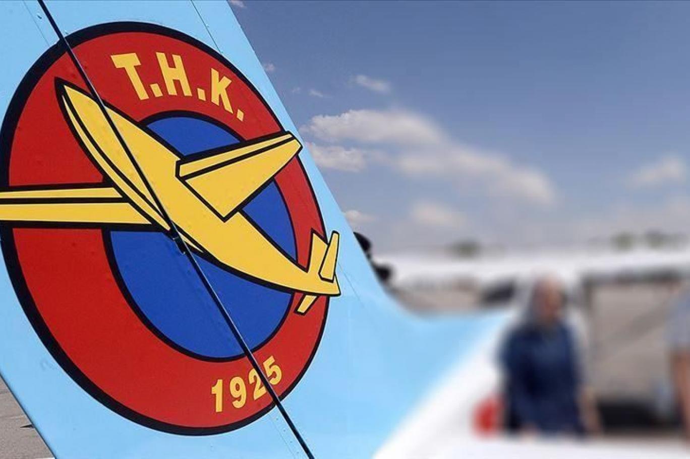 Atatürk'ün Türk milletine emaneti... SGK tarafından hesaplarına bloke konuldu