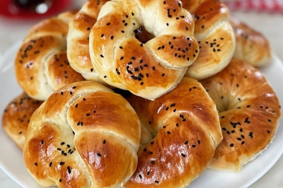 İşte bunun adı ekonomik kriz! Küçük çocuktan yürek yakan sözler: "Ama çok pahalanmış bu açmalar"