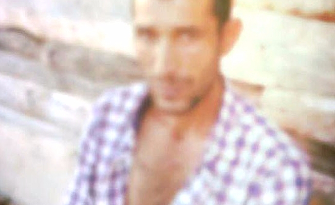 Baba ile oğlu arasında çıkan tartışma ölümle bitti!