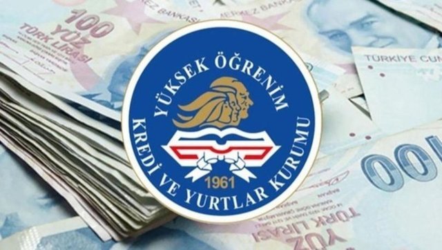 Faizler silinecek mi? KYK kredi borçları için iki formül masada!