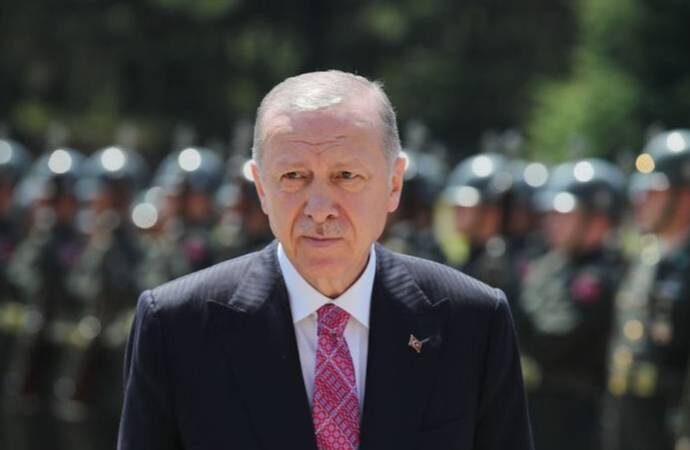 Erdoğan'ın Arjantin ziyareti ertelendi