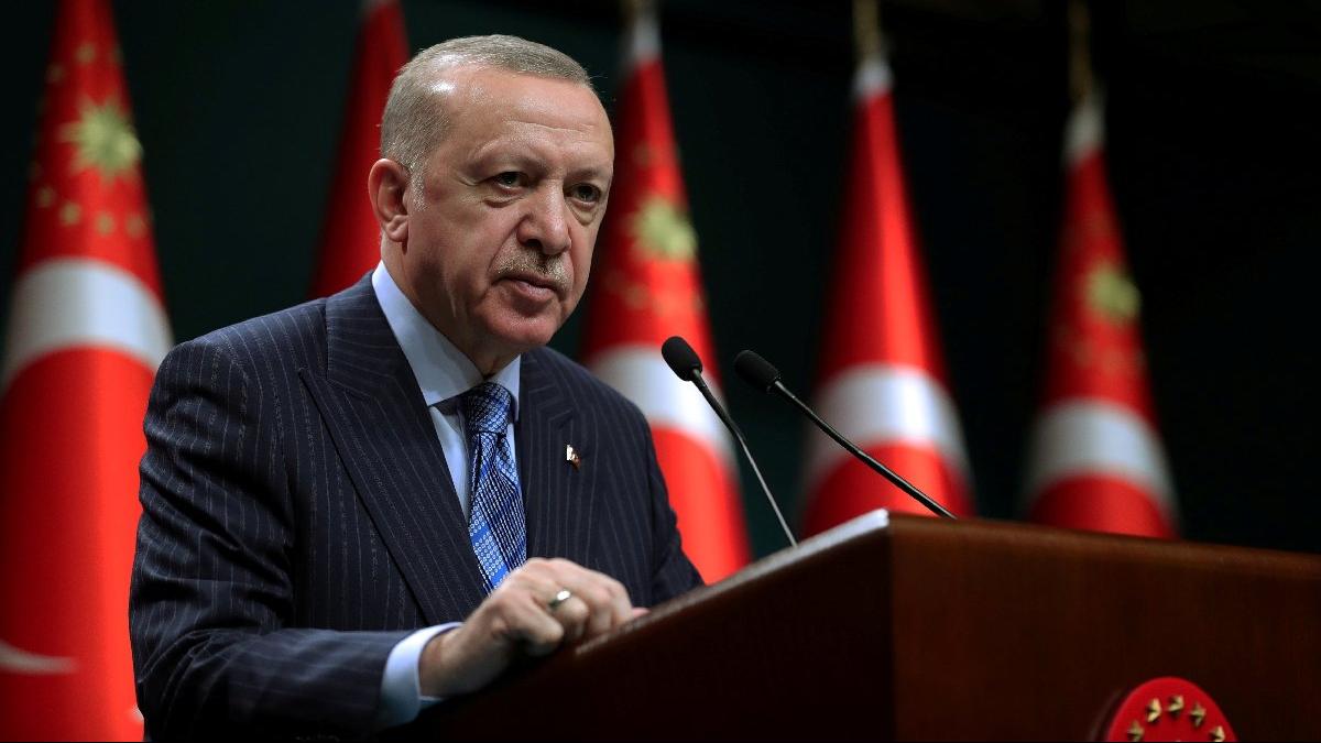 The Economist'ten Türkiye için ekonomi yorumu: "Seçim öncesi kesin artacak"