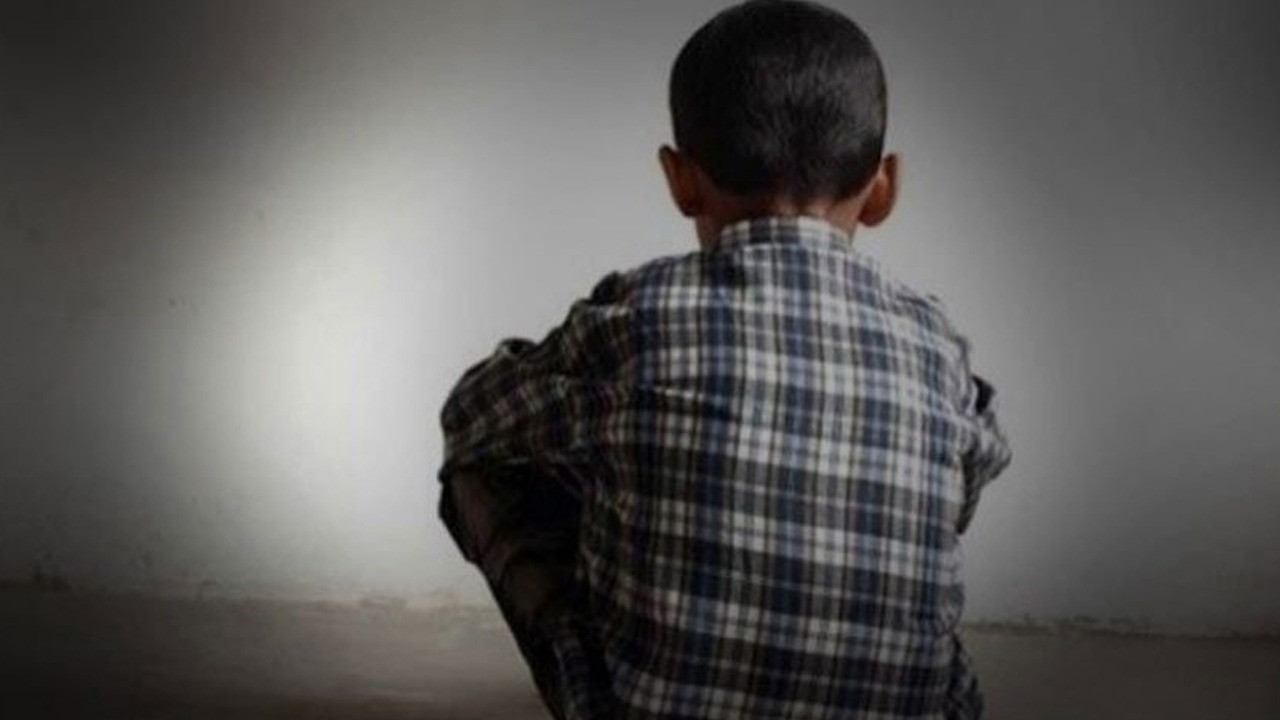 Kuran kursunda 7 çocuğa cinsel istismar iddiası: İmam tutuklandı