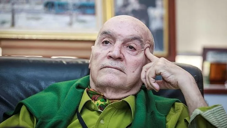 Hıncal Uluç öldü mü? Açıklama geldi