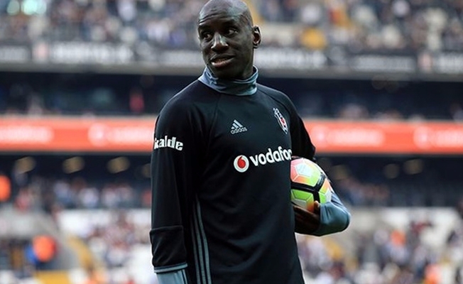 Demba Ba transferinde flaş gelişme!