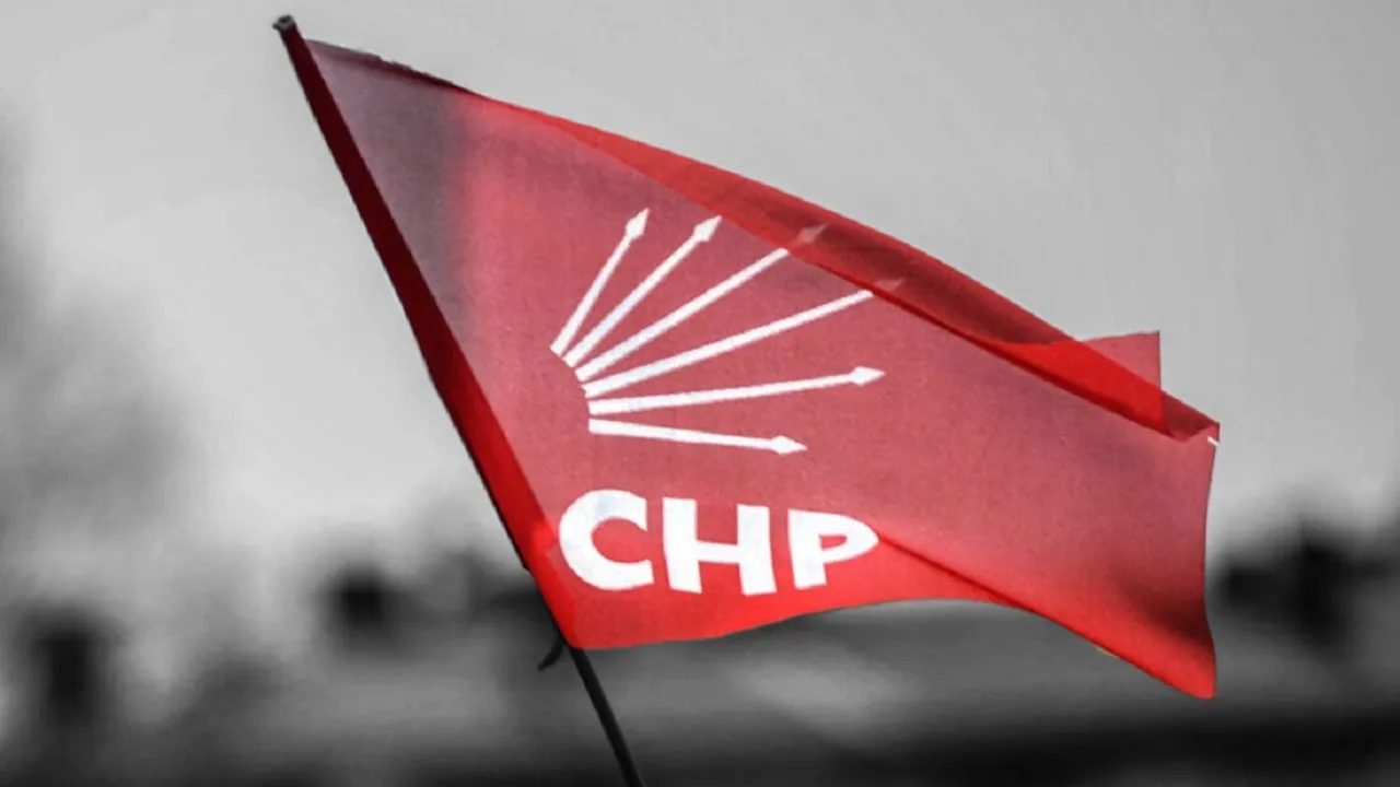 CHP: Az kaldı! Devlet, devlet gibi yönetilecek