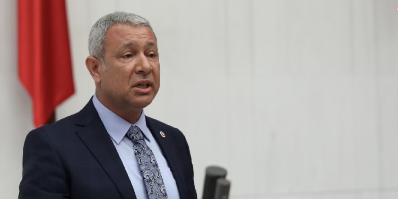 Orhan Sümer: Millet 9 Günlük Bayram Tatili için 12 aylık borca girdi