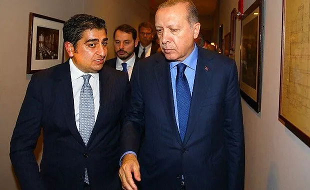 ABD'den Sezgin Baran Korkmaz açıklaması! Birçok suçlama ve 20 yıla kadar hapis...