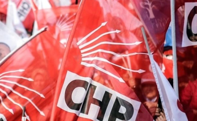 CHP'den şok iddia: Gülen'in iadesini hükümet ve Erdoğan istemiyor