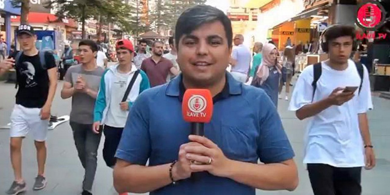 Arif Kocabıyık (İlave TV) kimdir? Arif Kocabıyık nereli, kaç yaşında?