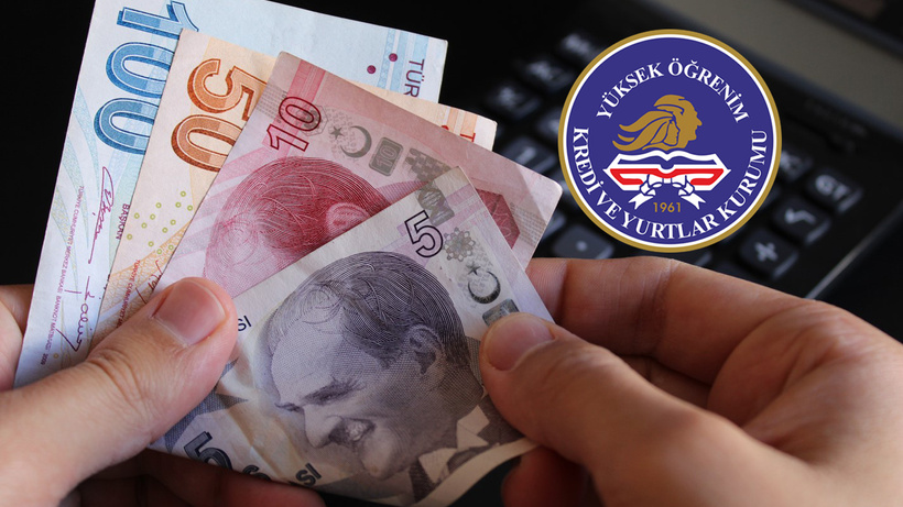 KYK borçlarıyla ilgili flaş gelişme: 3 formül masada! Bugün açıklanacak