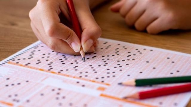 2022 YKS birincileri bu illerden çıktı!