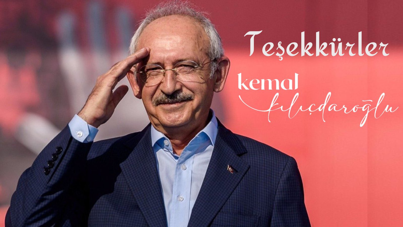 KYK borcu faizleri silindi, Kılıçdaroğlu'na teşekkür yağdı: "Teşekkürler Kılıçdaroğlu"