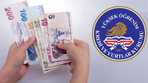 Milyonlarca öğrenci bunu araştırıyor! KYK borcu ödeyenlerin de faizleri silindi mi?