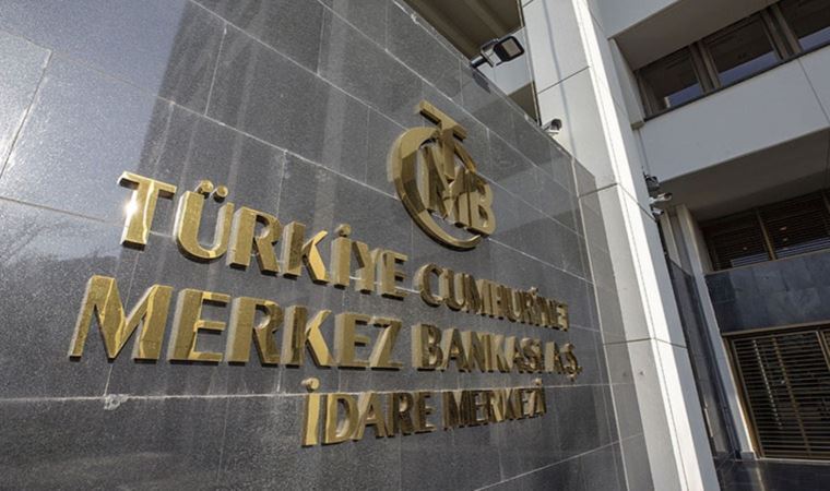 İşte Kur Korumalı Mevduat'ın Hazine'ye maliyeti! Ekonomistlerden büyük tepki