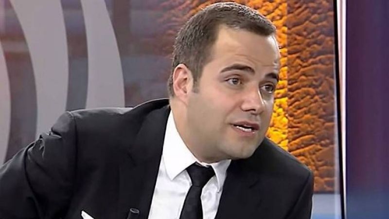 Özgür Demirtaş'tan hükümete hem çağrı hem de uyarı: "Ya faiz arttıracak ya da enflasyon boğacak"