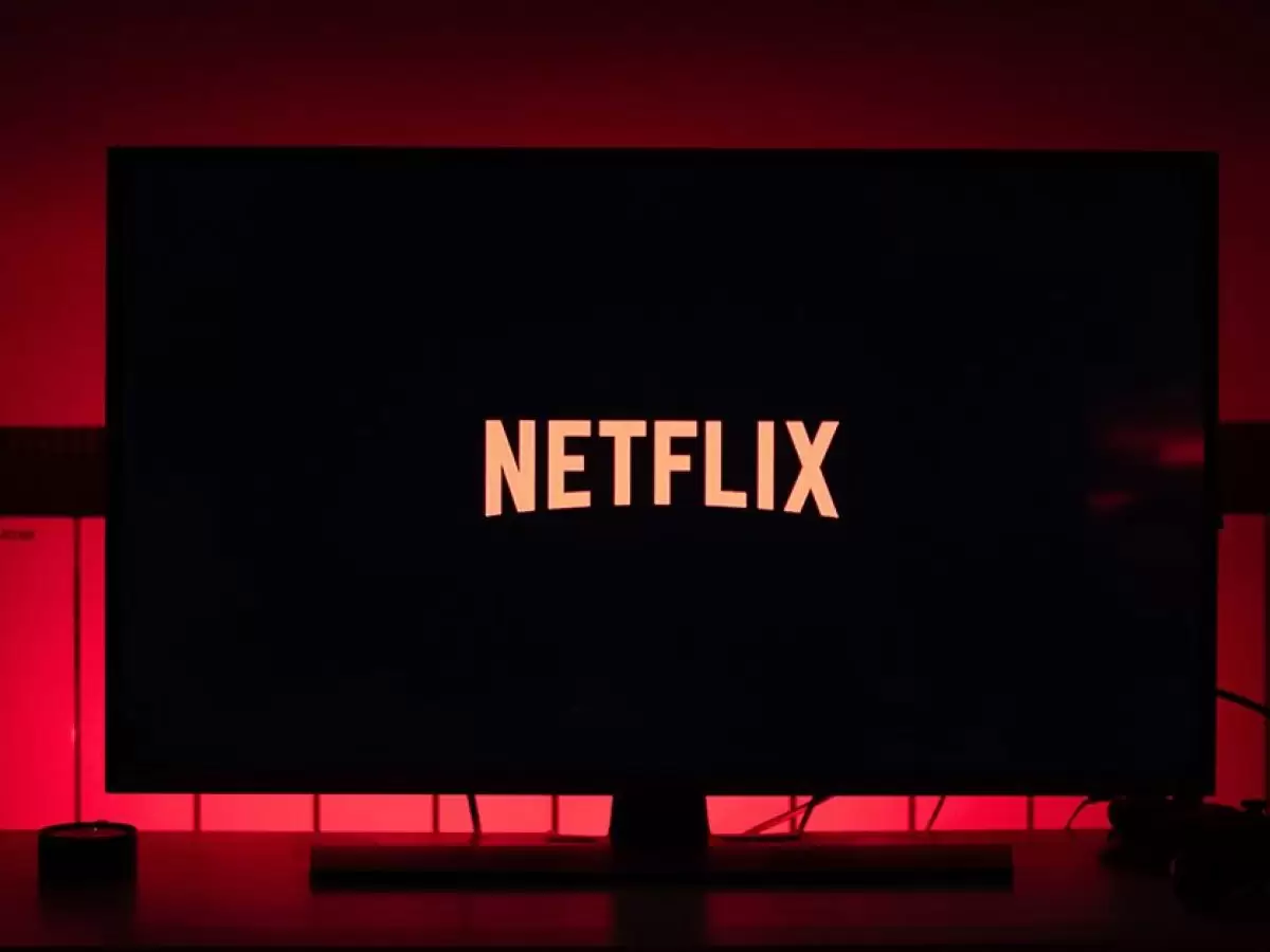 Netflix'e çalışma koşulları nedeniyle dava açıldı