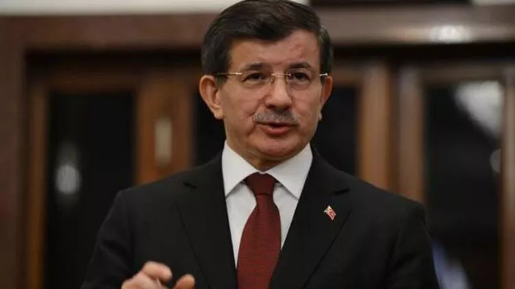 Suruç davası avukatından Davutoğlu'na tanıklık çağrısı