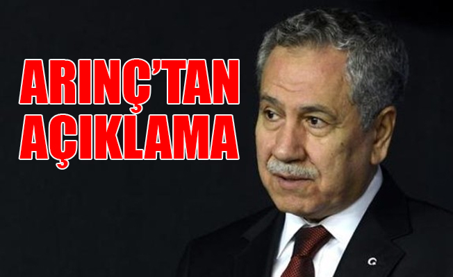 'Damadıma her bakımdan güveniyorum'