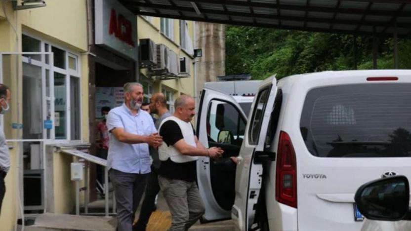Süleyman Soylu'nun kuzenini neden öldürdüğü ortaya çıktı! Sokak ortasında tokat...